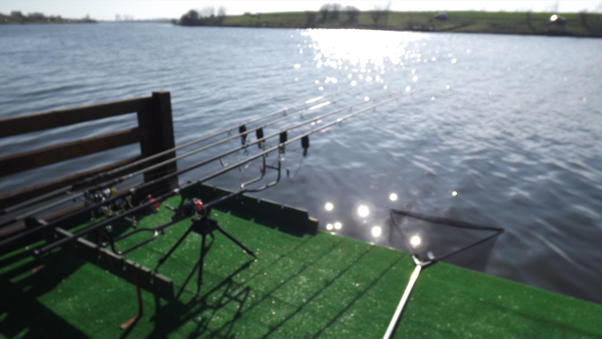 laguna verde 2013 - dscf1327.JPG